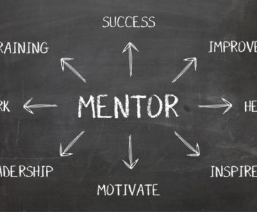 Mentorships
