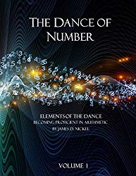The Dance of Number